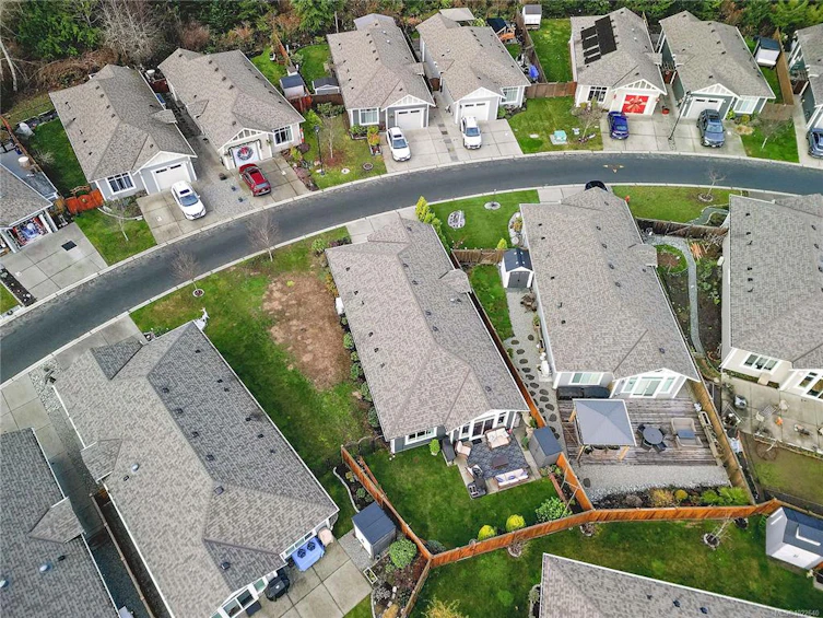2427 Fern Way, Sooke, BC, V9Z 0Y4 - 26