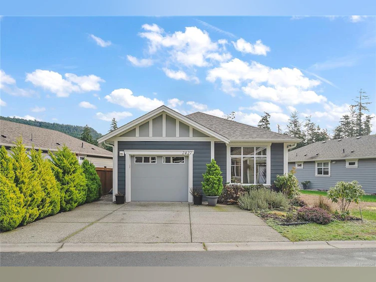2427 Fern Way, Sooke, BC, V9Z 0Y4 - 5