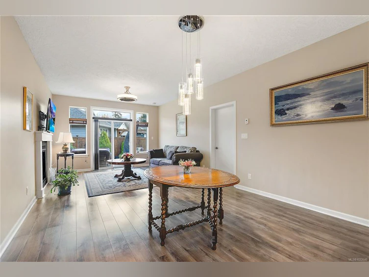 2427 Fern Way, Sooke, BC, V9Z 0Y4 - 8