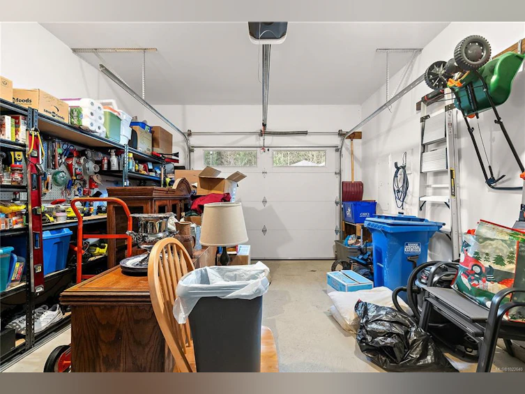 2427 Fern Way, Sooke, BC, V9Z 0Y4 - 24