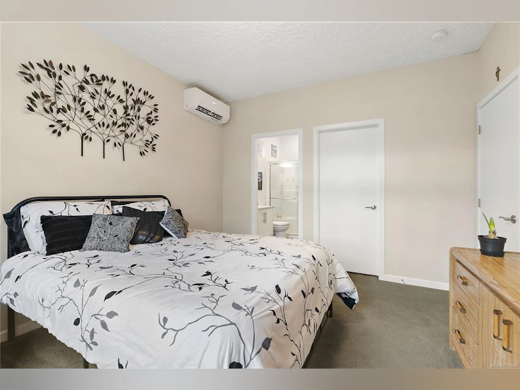 2427 Fern Way, Sooke, BC, V9Z 0Y4 - 16