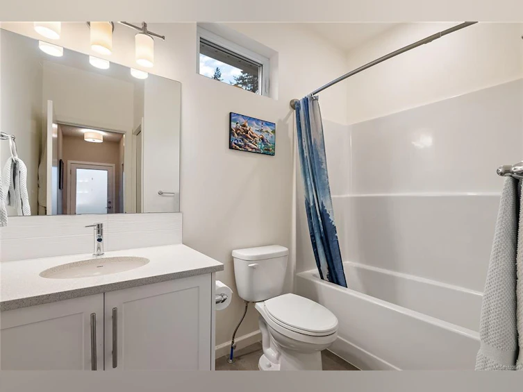 2427 Fern Way, Sooke, BC, V9Z 0Y4 - 20
