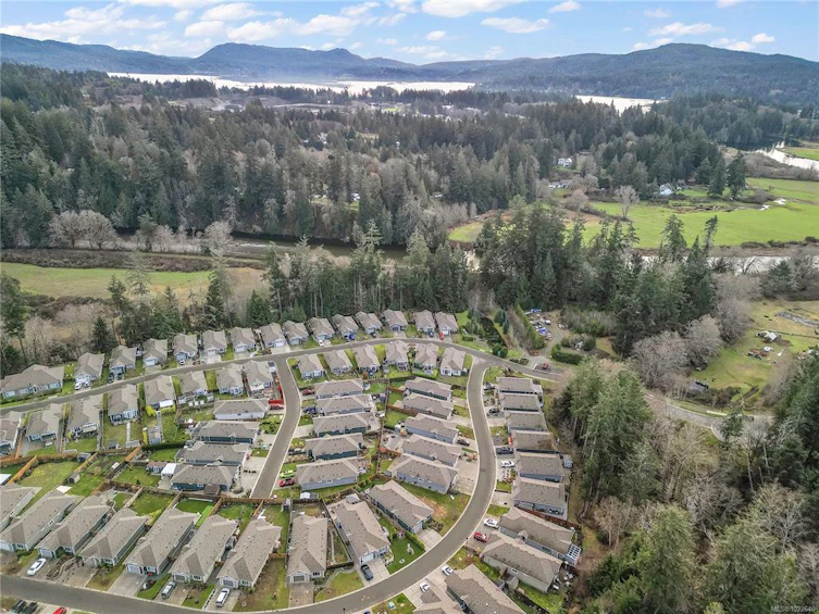 2427 Fern Way, Sooke, BC, V9Z 0Y4 - 29