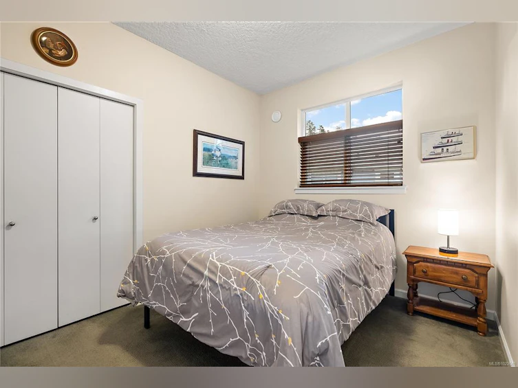 2427 Fern Way, Sooke, BC, V9Z 0Y4 - 17