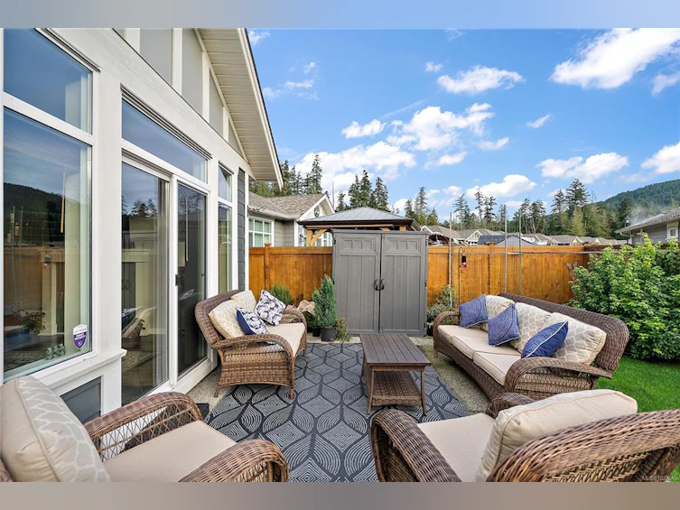 2427 Fern Way, Sooke, BC, V9Z 0Y4 - 12
