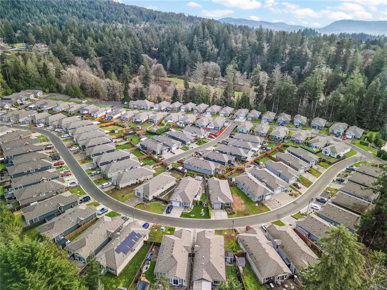 2427 Fern Way, Sooke, BC, V9Z 0Y4 - 28