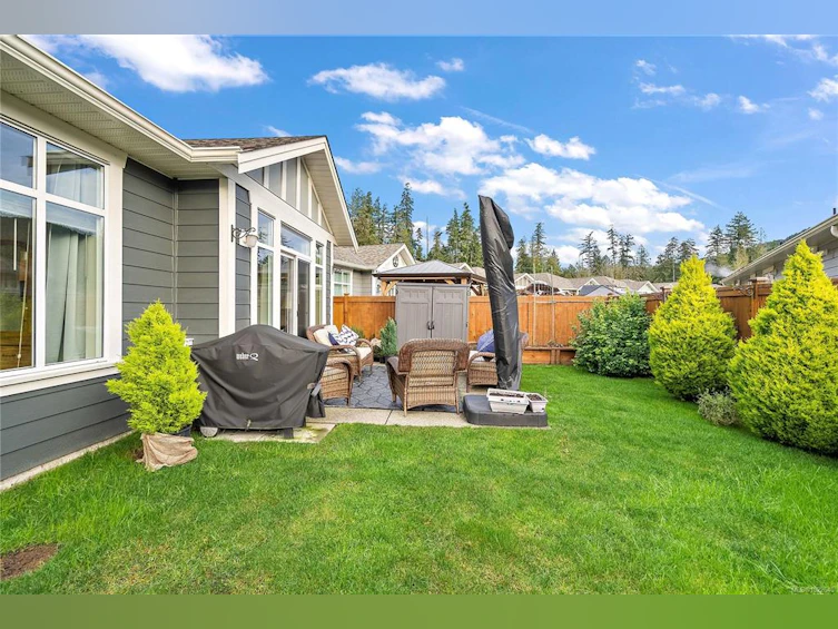 2427 Fern Way, Sooke, BC, V9Z 0Y4 - 22