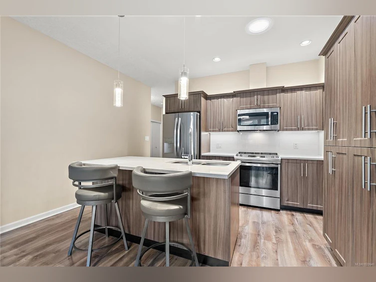 2427 Fern Way, Sooke, BC, V9Z 0Y4 - 3