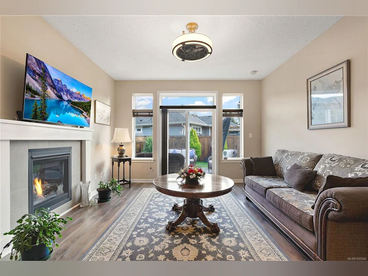 2427 Fern Way, Sooke, BC, V9Z 0Y4 - 2