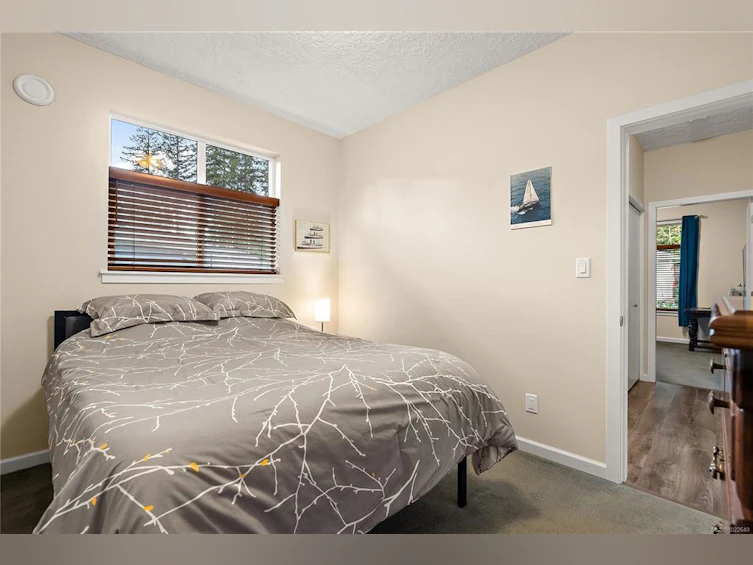 2427 Fern Way, Sooke, BC, V9Z 0Y4 - 18