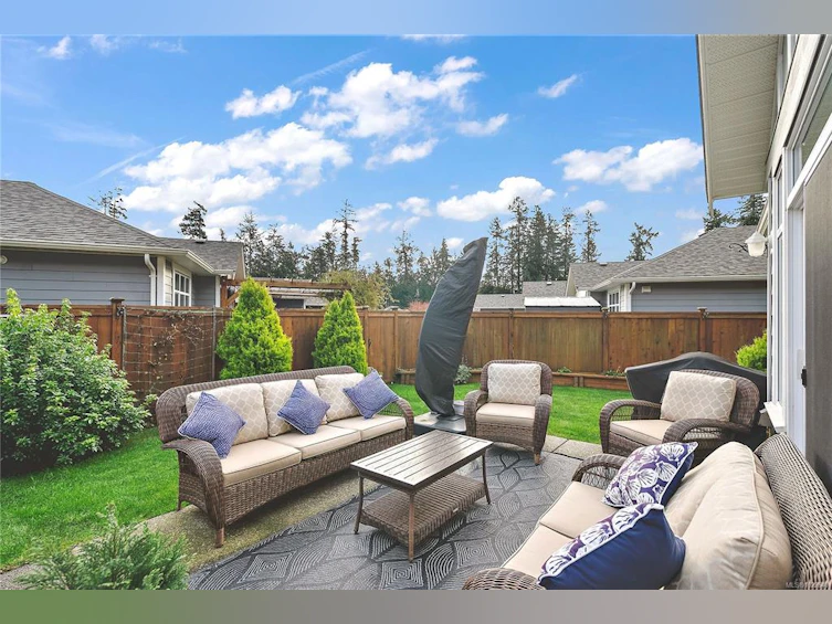 2427 Fern Way, Sooke, BC, V9Z 0Y4 - 23