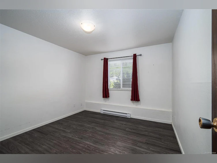 106-611 Macmillan Drive, Kelsey Bay/Sayward, BC, V0P 1R0 - 12