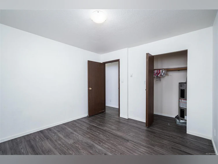 106-611 Macmillan Drive, Kelsey Bay/Sayward, BC, V0P 1R0 - 13