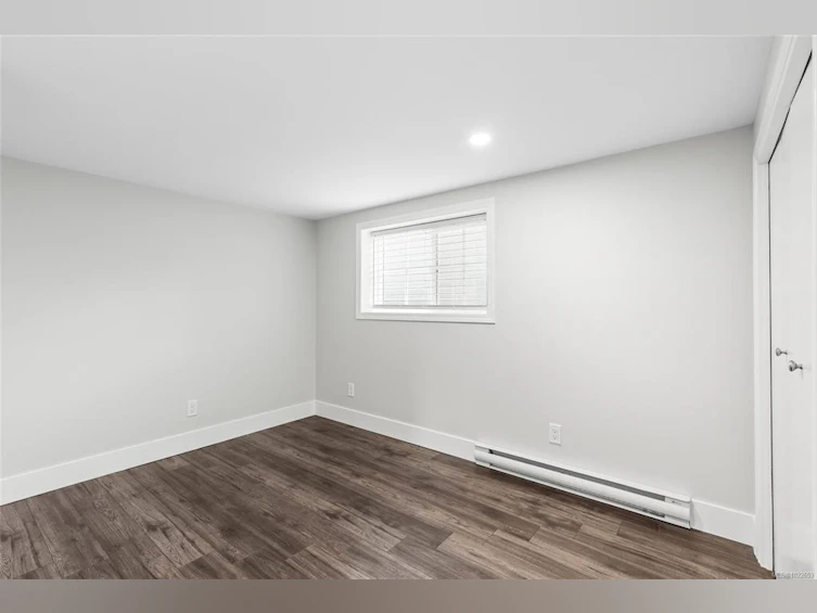 3337 Kingsley Street, Saanich, BC, V8P 4J8 - 30