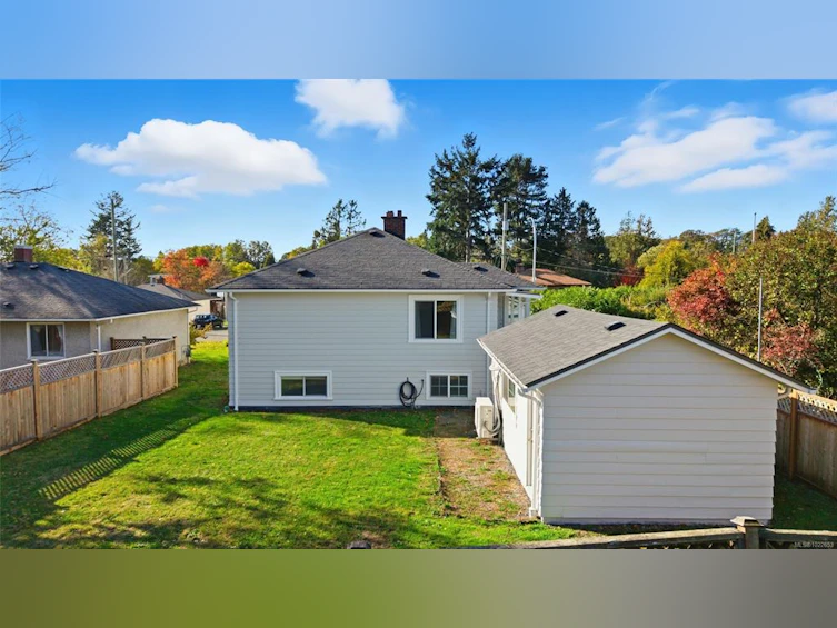 3337 Kingsley Street, Saanich, BC, V8P 4J8 - 36