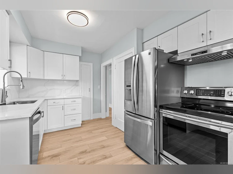 3337 Kingsley Street, Saanich, BC, V8P 4J8 - 15