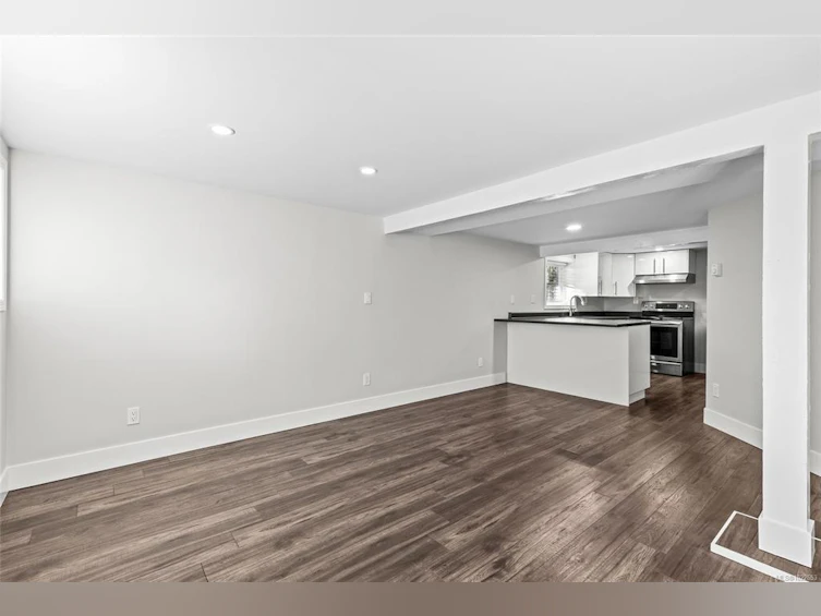 3337 Kingsley Street, Saanich, BC, V8P 4J8 - 29