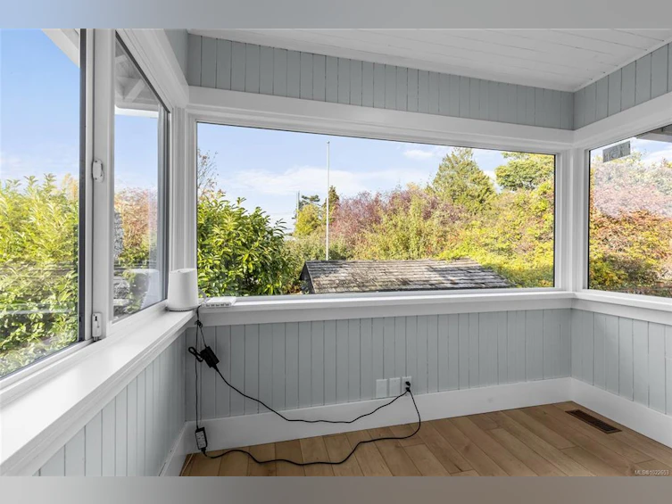 3337 Kingsley Street, Saanich, BC, V8P 4J8 - 18