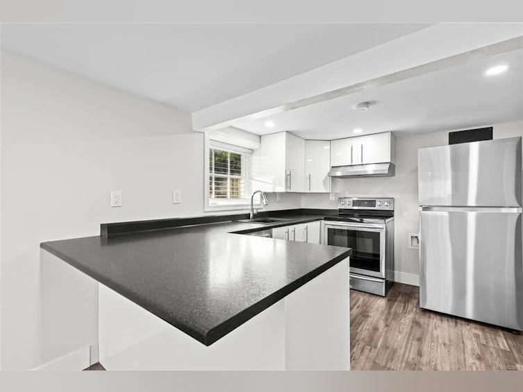 3337 Kingsley Street, Saanich, BC, V8P 4J8 - 27