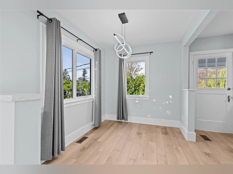 3337 Kingsley Street, Saanich, BC, V8P 4J8 - 8