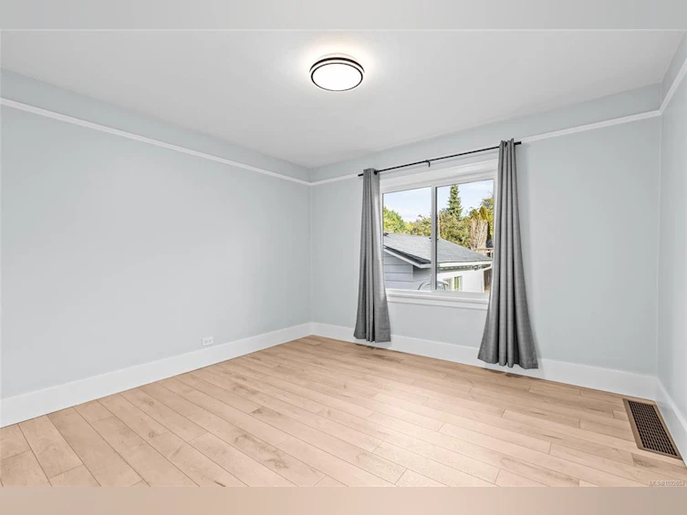 3337 Kingsley Street, Saanich, BC, V8P 4J8 - 19