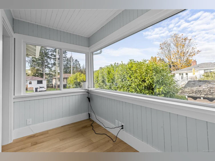 3337 Kingsley Street, Saanich, BC, V8P 4J8 - 17