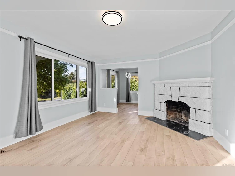 3337 Kingsley Street, Saanich, BC, V8P 4J8 - 7
