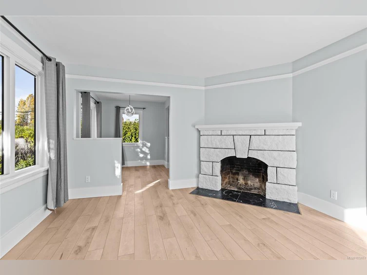3337 Kingsley Street, Saanich, BC, V8P 4J8 - 6
