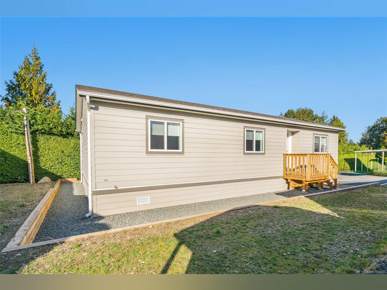 138-6325 Metral Drive, Nanaimo, BC, V9T 6P9 - 2