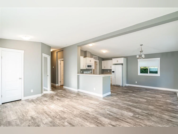 138-6325 Metral Drive, Nanaimo, BC, V9T 6P9 - 12