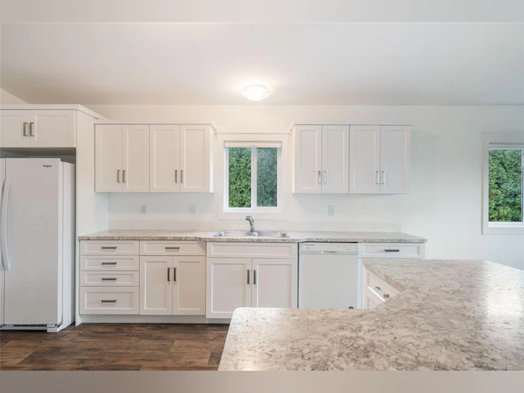 27-2301 Arbot Road, Nanaimo, BC, V9R 6S6 - 24