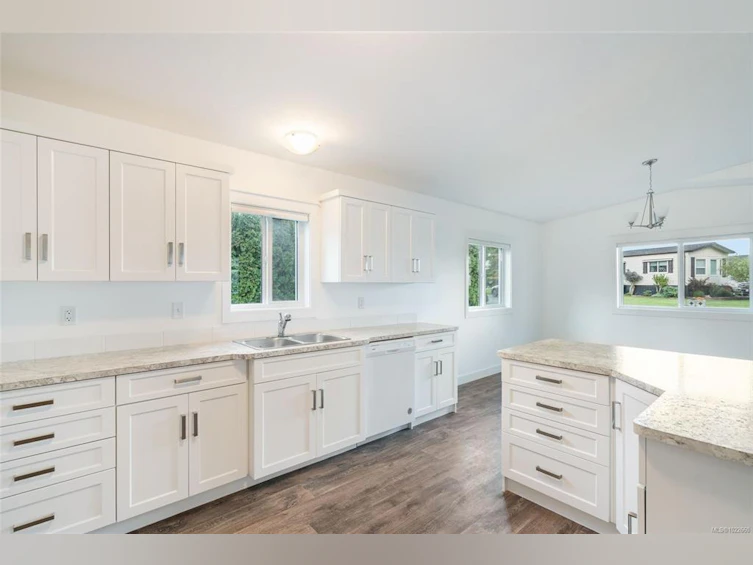 27-2301 Arbot Road, Nanaimo, BC, V9R 6S6 - 23