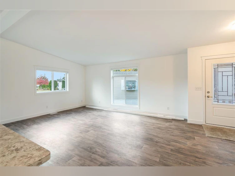 27-2301 Arbot Road, Nanaimo, BC, V9R 6S6 - 34