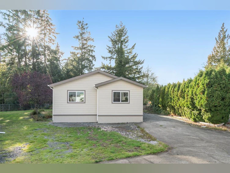 27-2301 Arbot Road, Nanaimo, BC, V9R 6S6 - 12