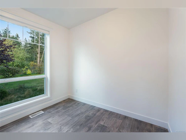 27-2301 Arbot Road, Nanaimo, BC, V9R 6S6 - 42