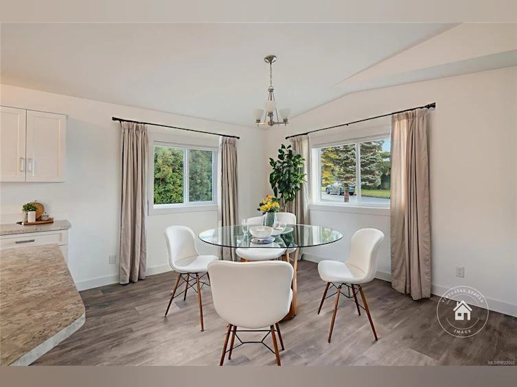 27-2301 Arbot Road, Nanaimo, BC, V9R 6S6 - 9