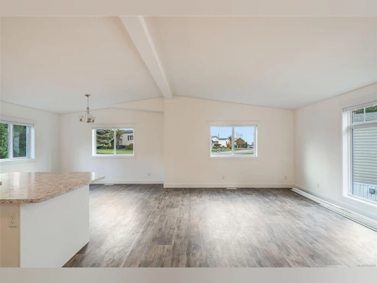 27-2301 Arbot Road, Nanaimo, BC, V9R 6S6 - 33