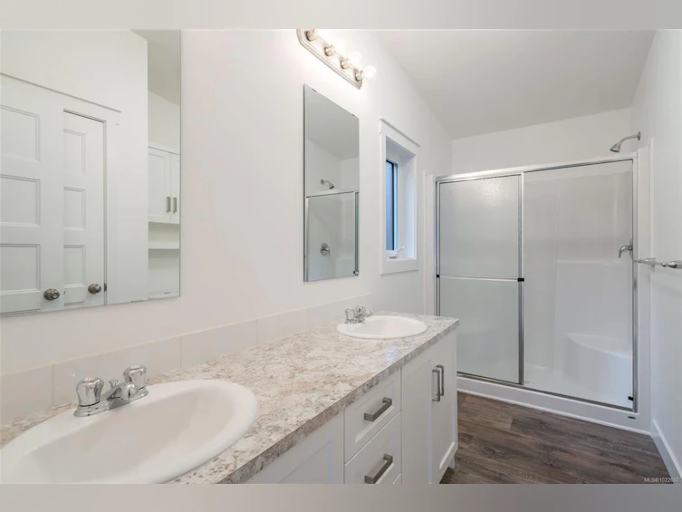 27-2301 Arbot Road, Nanaimo, BC, V9R 6S6 - 38