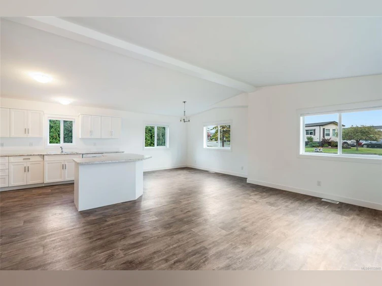 27-2301 Arbot Road, Nanaimo, BC, V9R 6S6 - 32