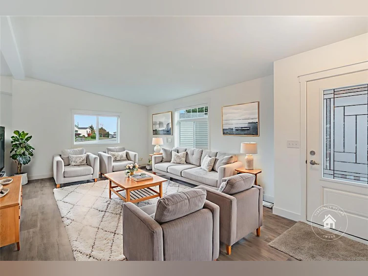 27-2301 Arbot Road, Nanaimo, BC, V9R 6S6 - 4