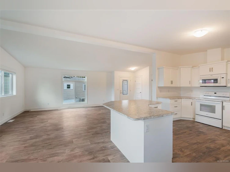 27-2301 Arbot Road, Nanaimo, BC, V9R 6S6 - 28