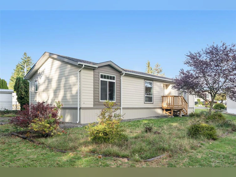 27-2301 Arbot Road, Nanaimo, BC, V9R 6S6 - 16