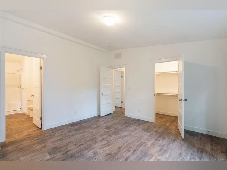 27-2301 Arbot Road, Nanaimo, BC, V9R 6S6 - 37
