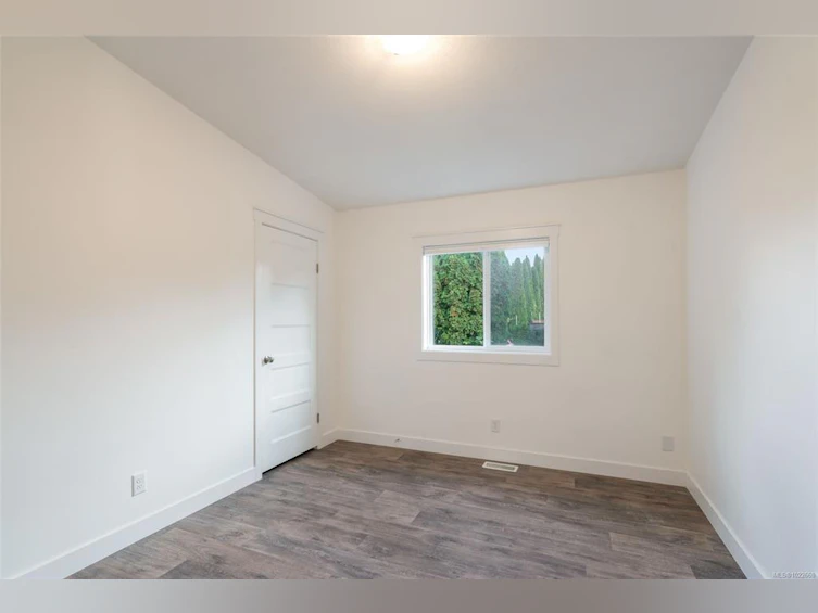 27-2301 Arbot Road, Nanaimo, BC, V9R 6S6 - 39