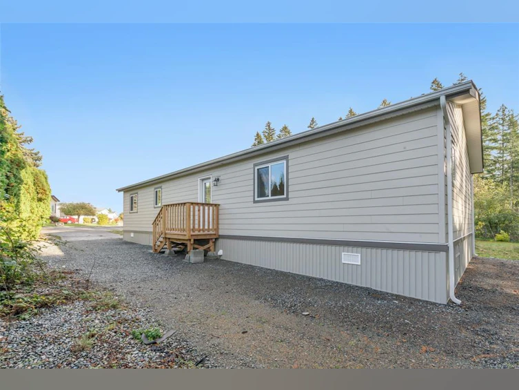 27-2301 Arbot Road, Nanaimo, BC, V9R 6S6 - 15