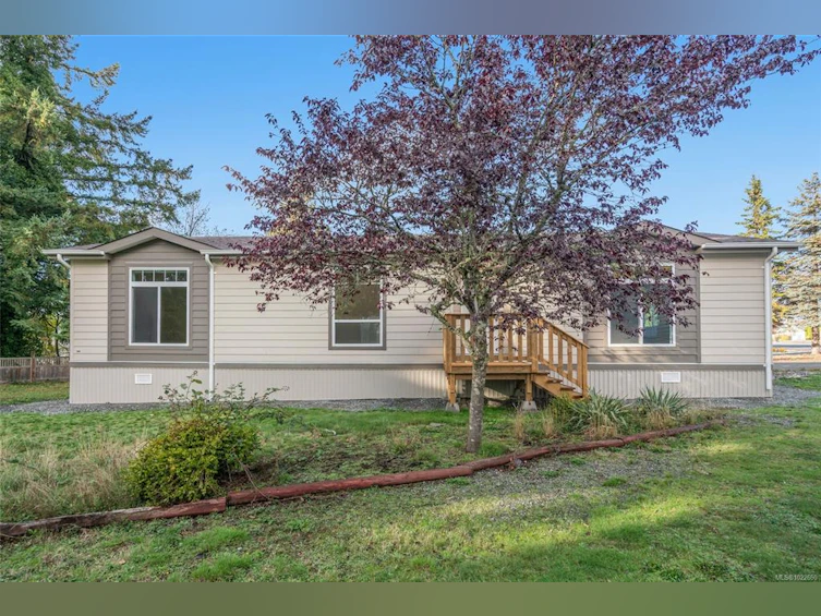 27-2301 Arbot Road, Nanaimo, BC, V9R 6S6 - 17