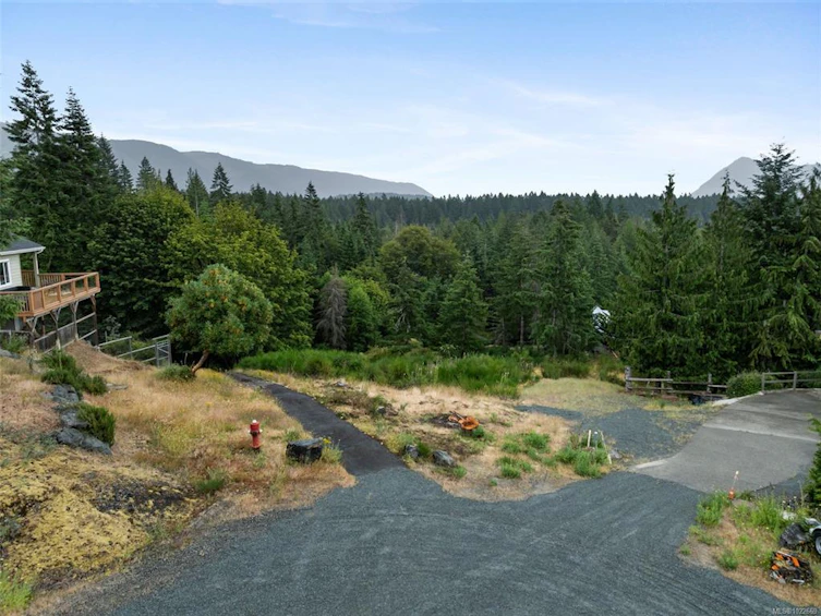 LT36 Teal Court, Lake Cowichan, BC, V0R 2G1 - 8
