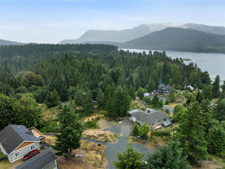 LT36 Teal Court, Lake Cowichan, BC, V0R 2G1 - 12