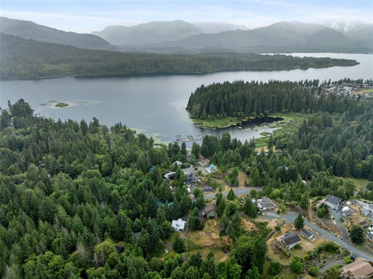 LT36 Teal Court, Lake Cowichan, BC, V0R 2G1 - 23