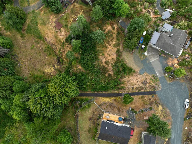 LT36 Teal Court, Lake Cowichan, BC, V0R 2G1 - 9
